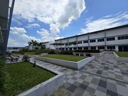 Eco-tech@sunview (D22), Factory #608440921